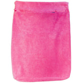 Fleece Wheelchair Leg Cover - Wheelchair Clothing